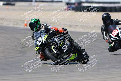 media/Apr-13-2025-CRA (Sun) [[f8b3e608b9]]/Race 11/